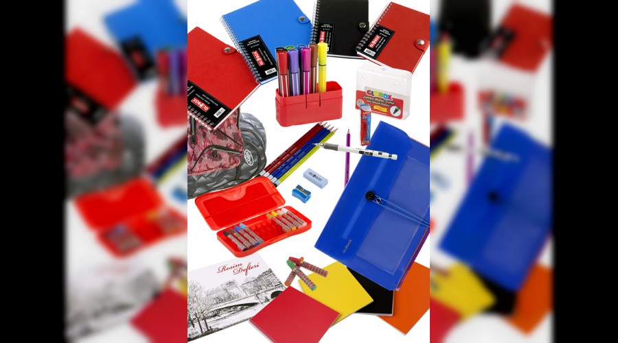 Okul al��veri�i �ncesi velilere uyar�