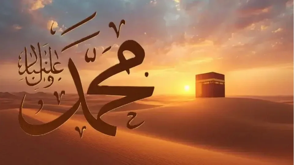 �l�m ve sonraki hayat -1-