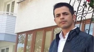 Ölümlü kazanın yaşandığı teknede vinçler belgesiz çıktı