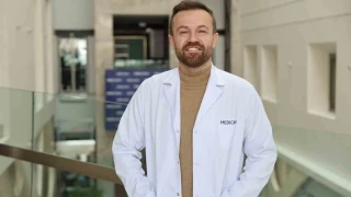 'Oru� tutmak v�cudu dinlendirip bir�ok fayda sa�l�yor'