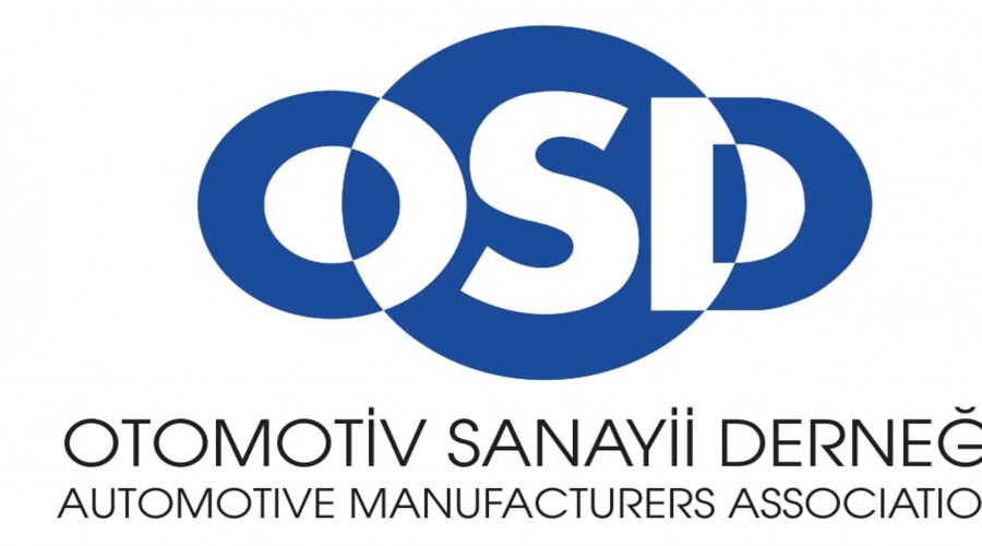 Otomotivde gidi�at iyi de�il