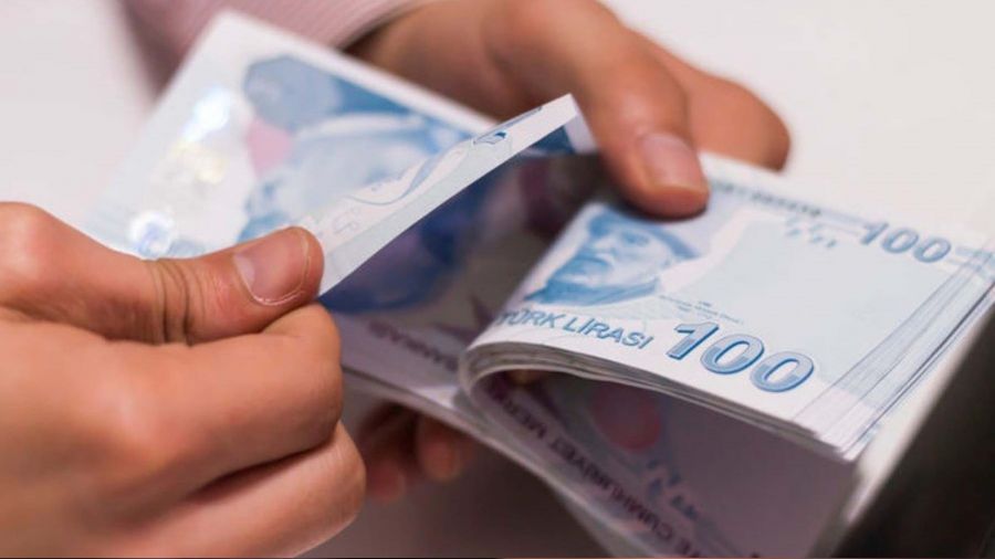 Özel sektörde ara zam gündemde