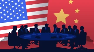 Para nedir, paran�n temel �zellikleri nelerdir?