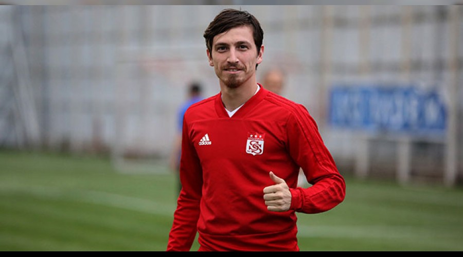 Penalt�y� ka��rd� ortadan kayboldu