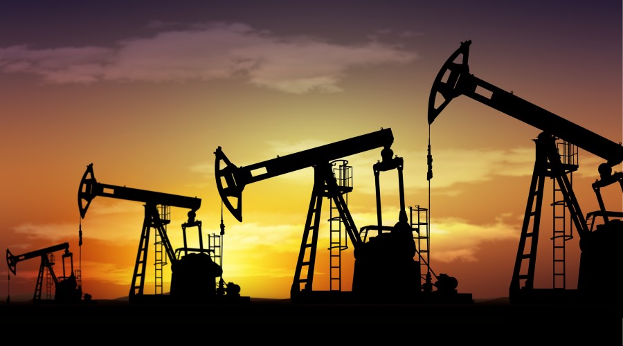 Petrol krizinde online zirve Perşembe günü