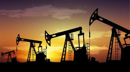 Petrol krizinde online zirve Perşembe günü