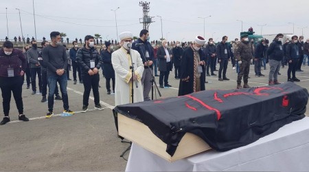 Prof. Dr. Baş'la ilgili iddiaların gerçekle ilgisi yok