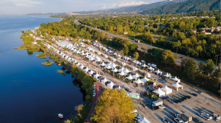 PSB Anatolia kapılarını açıyor