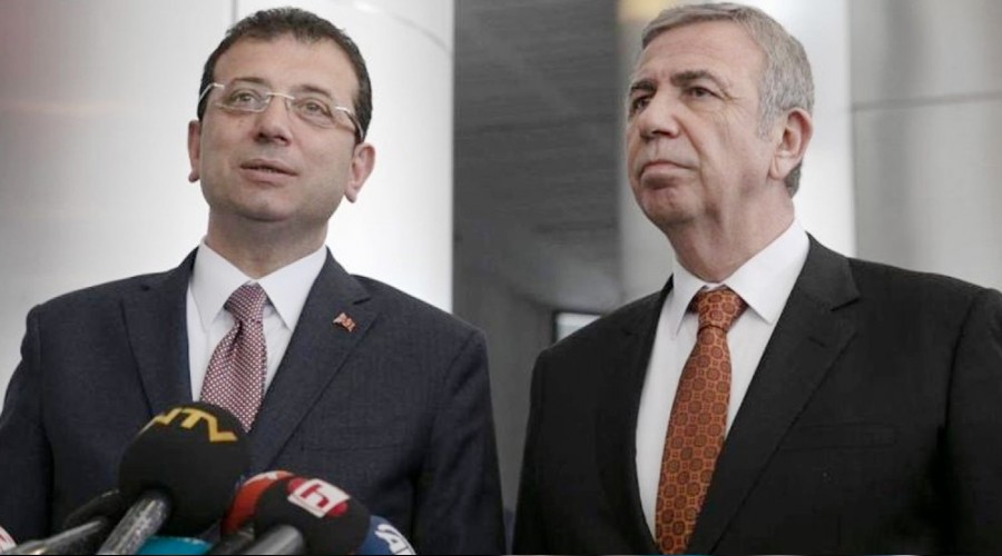 'Rakamlar gerçekleri yansıtmıyor'