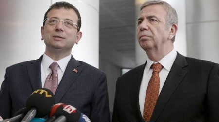 'Rakamlar gerçekleri yansıtmıyor'