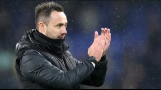 Real Madrid yeni hocasını arıyor