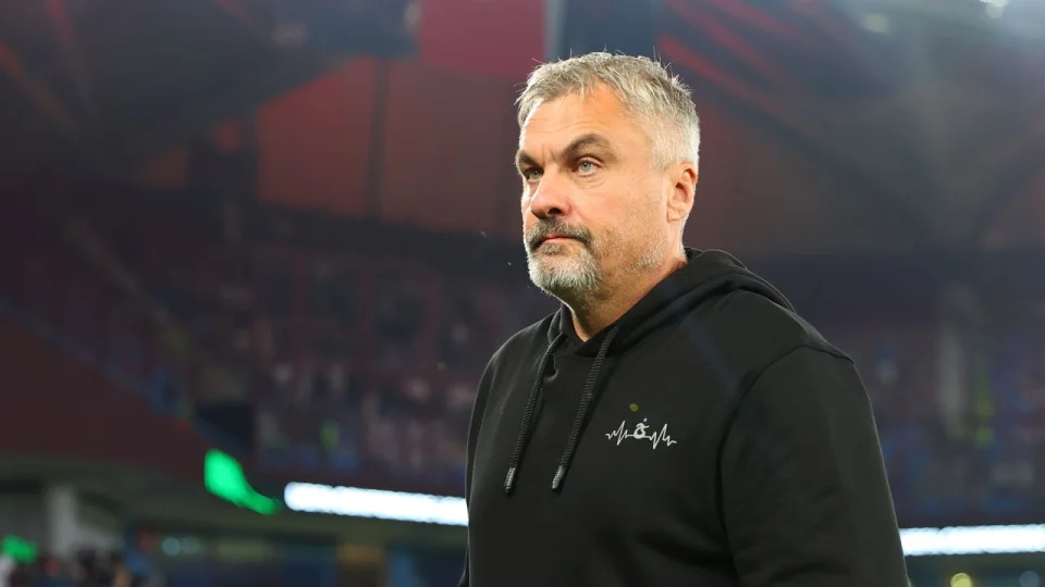 Reis'in yeni Trabzonspor'u bütün dengeleri değiştirecek