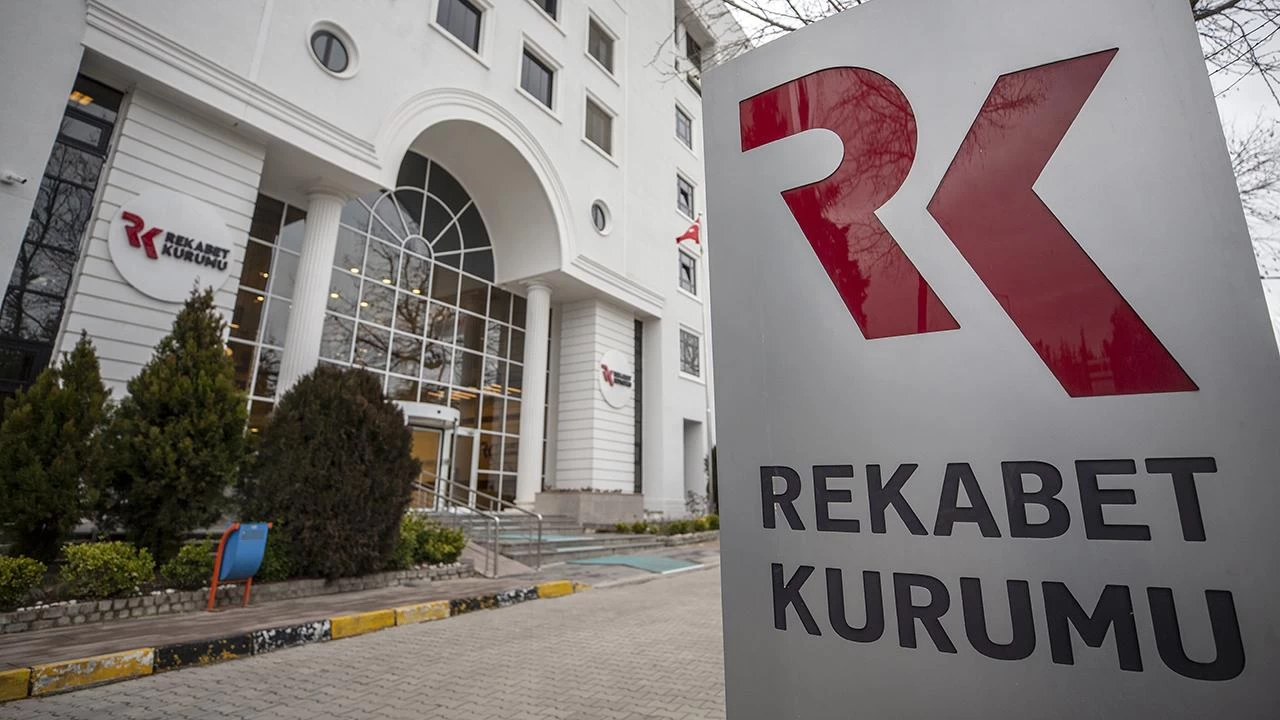 Rekabet Kurulu'ndan beyaz et �irketlerine soru�turma