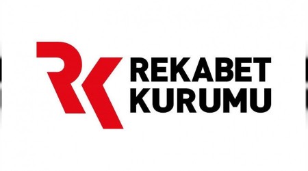 Rekabet Kurumu'ndan Google'a net tavır
