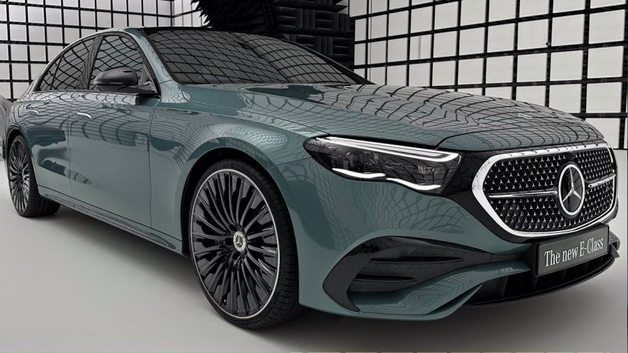 Ruslar artık o markanın yeni modeline binemeyecek