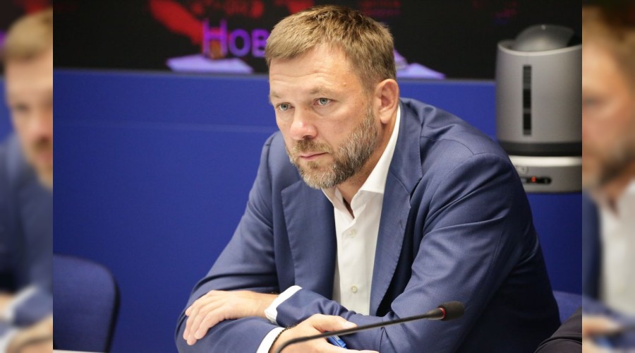 'Rusya, Sovyetler'den güçlü'