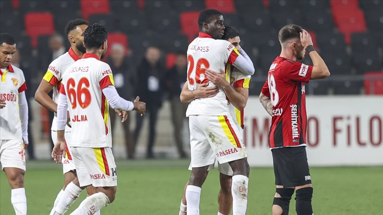 Sakatl�klar ba�a bela oldu