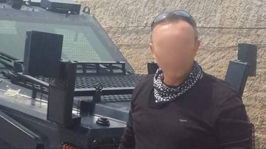 Samsun'da Azerbaycanlı kadının şüpheli ölümü