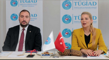 Sanayiciden BDDK kararına itiraz geldi