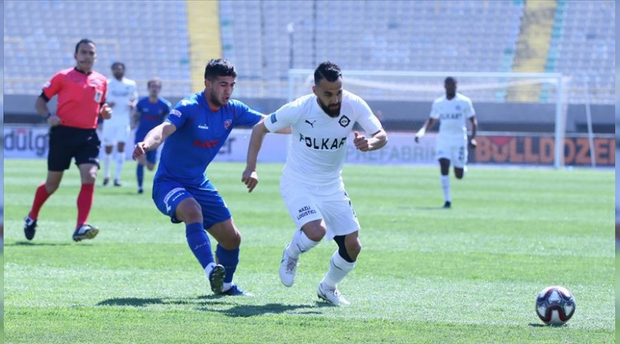 �anl� kul�pler tarih oldu