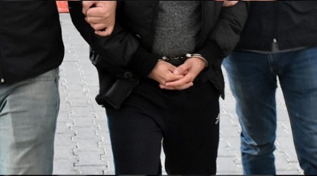 Savunma sanayisinde rüşvet operasyonu