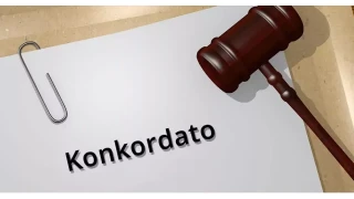  Say�s� katlanan konkordatoda yeni d�zenleme kap�da