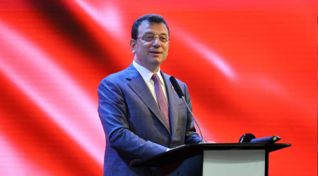 effaflk istedik yanamadlar