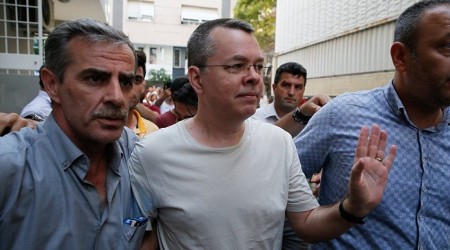 Serbest mi kalıyor?