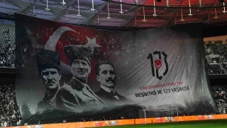 Sergen Yal��n'dan T�rk futbolunu kar��t�racak iddia