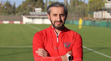 Serkan zbalta ile yollar ayrld 