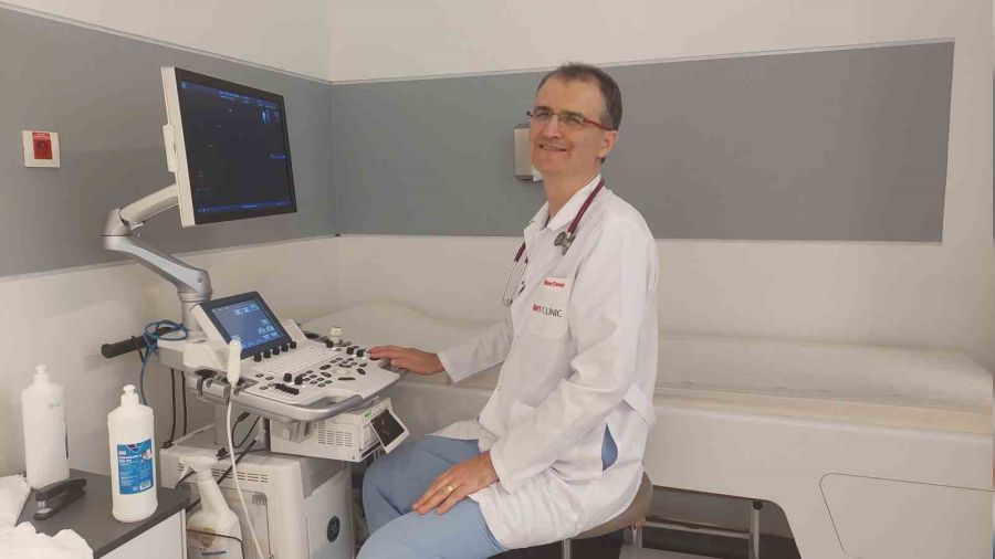 Sevgi frekans� ile kalbinizi koruyun