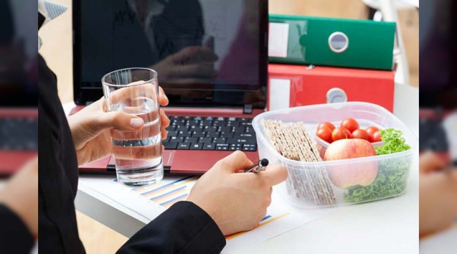 Şimdi sefer tası zamanı