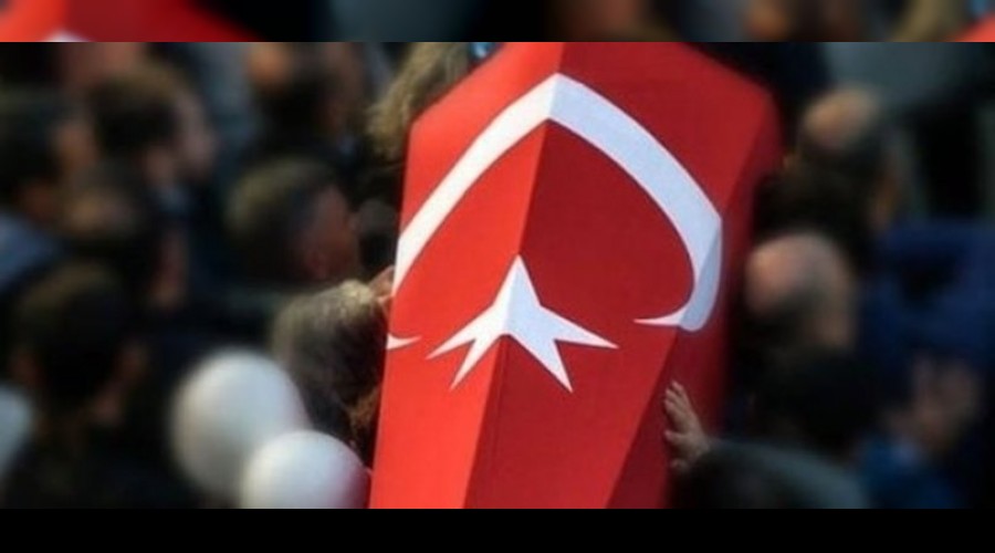 S�n�r �tesinden ac� haber