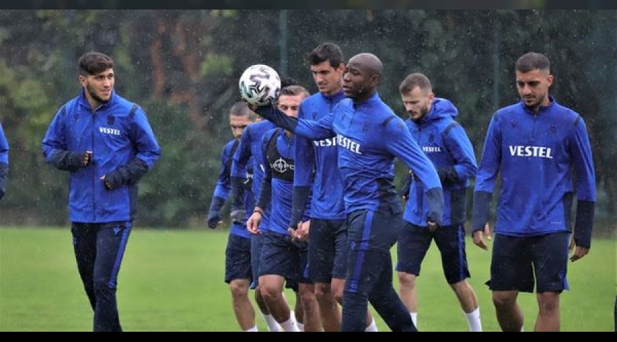 S�ra geldi deplasman galibiyetine