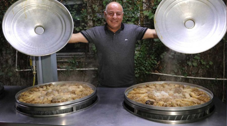 '��rdan' alt�n �a��n� ya��yor