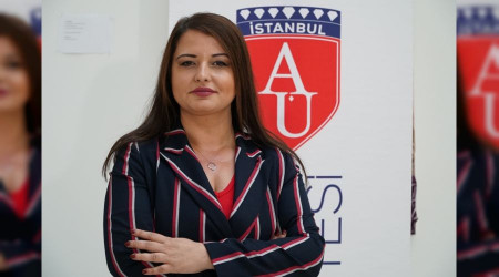 Sivrisinek artışının nedeni müsilaj mı?