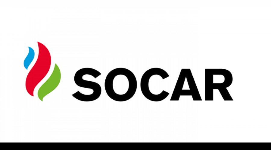 SOCAR'dan kritik satın alma