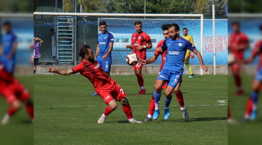 Şok! Profesyonel liglerden çekildiler