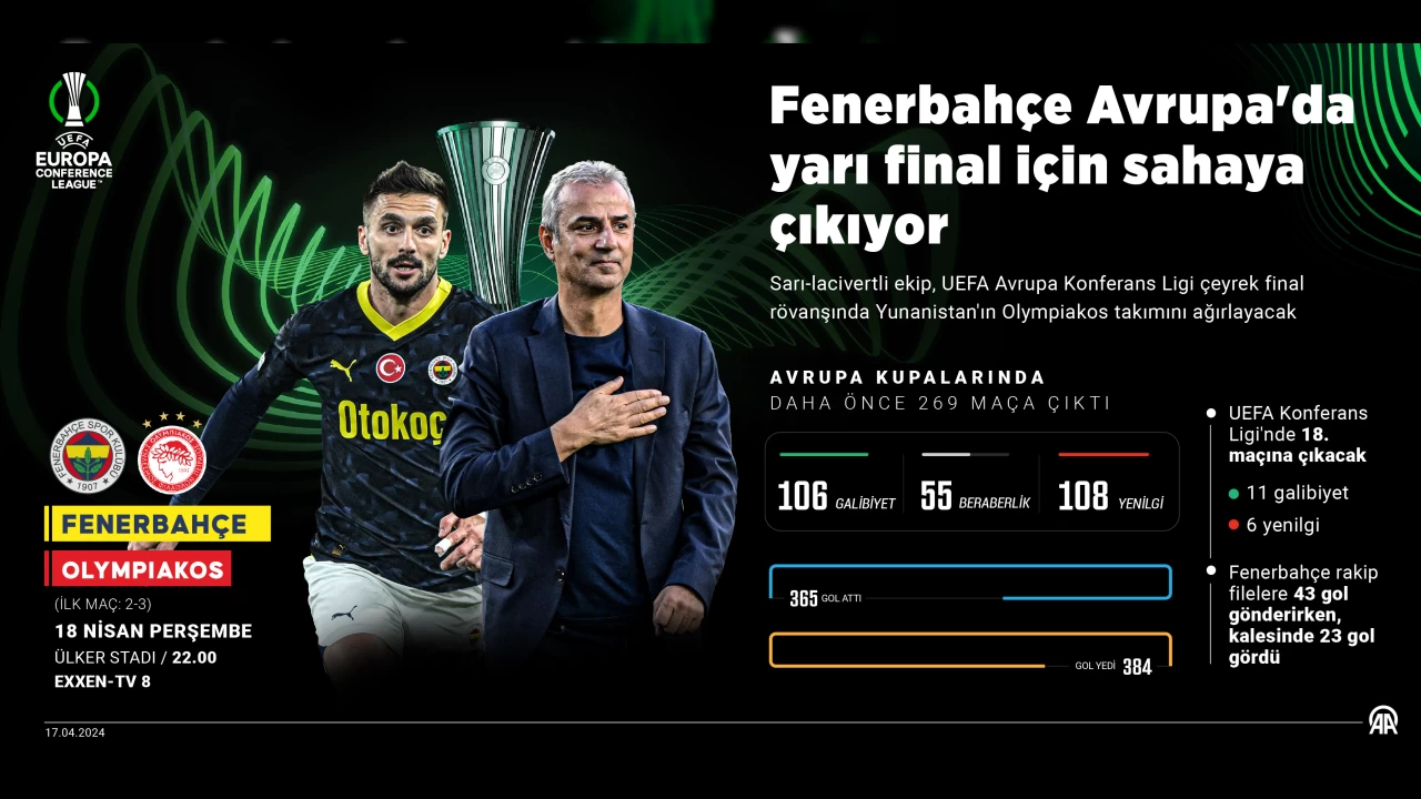 Sonu zafer olsun