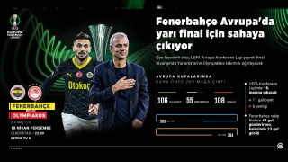 Sonu zafer olsun