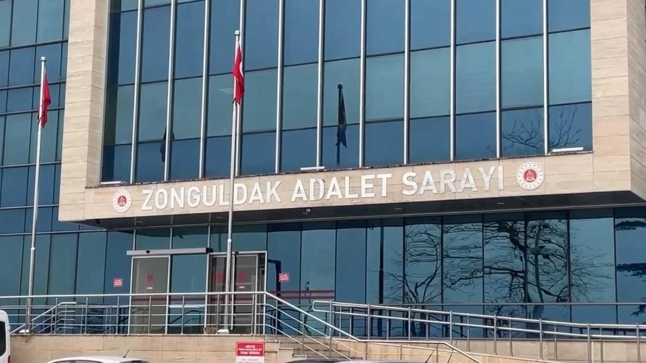 Sosyal medyada 'VIP' dolandırıcılık