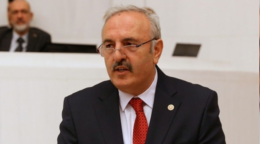 Sosyal yardıma muhtaçların sayısı katlandı