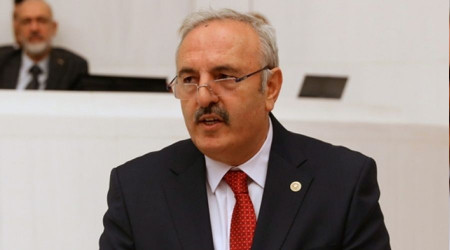 Sosyal yardıma muhtaçların sayısı katlandı