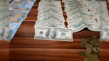 Suriyeli dilencinin zerinden servet kt   