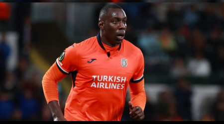 Sürpriz transfer gelişmesi