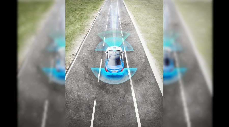 S�r�c�s�z araca en az 6 y�l var