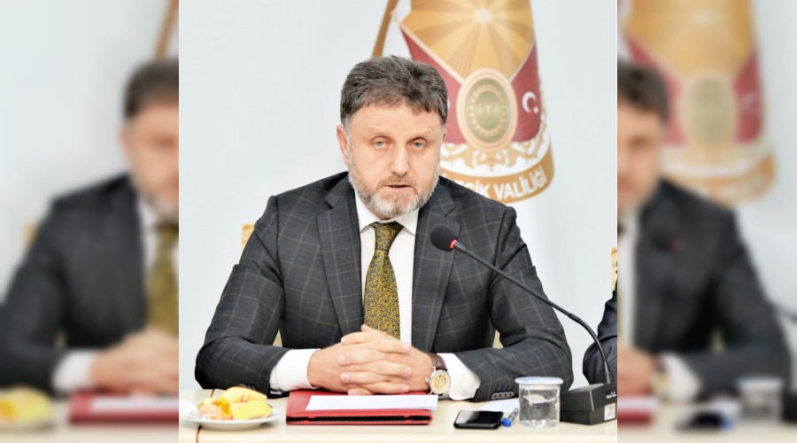 Tarım Kredi market sayısını artıracak