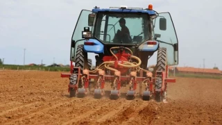 Tar�mda maliyetler y�kselmeye devam ediyor