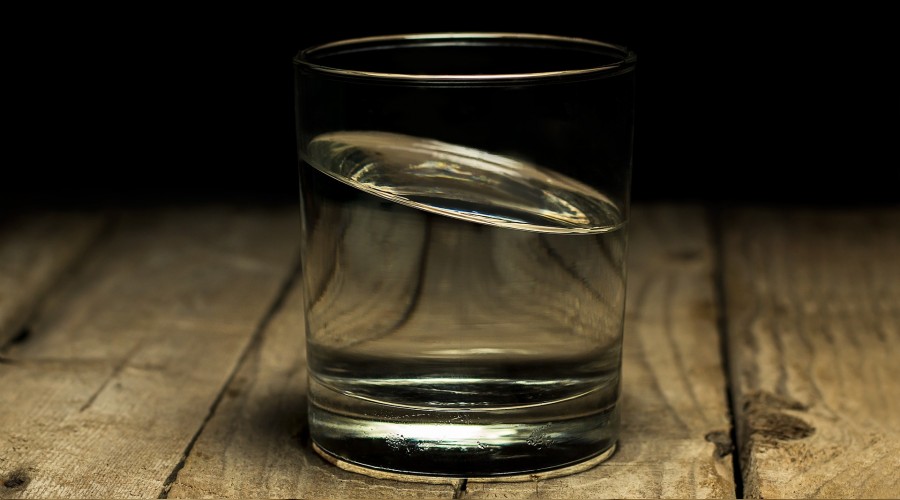 �Ta� hastalar� her g�n s�v� almal��