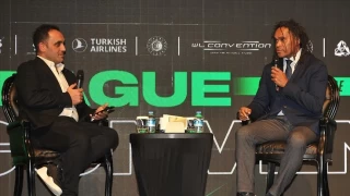 Terim, Yunanistan'da rekabeti artırdı